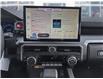 2026 Toyota 4Runner Base (Stk: R26025) in Sault Ste. Marie - Image 16 of 19
