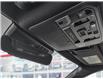 2026 Toyota 4Runner Base (Stk: R26025) in Sault Ste. Marie - Image 17 of 19