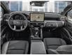 2026 Toyota 4Runner Base (Stk: R26025) in Sault Ste. Marie - Image 19 of 19
