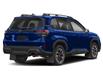 2026 Subaru Forester Touring (Stk: 39349) in RICHMOND HILL - Image 3 of 11