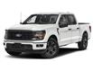 2026 Ford F-150 STX (Stk: 26FS4532) in London - Image 1 of 12