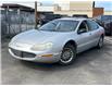 2001 Chrysler Concorde LXI (Stk: U4045A) in St. Catharines - Image 1 of 13