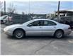 2001 Chrysler Concorde LXI (Stk: U4045A) in St. Catharines - Image 2 of 13