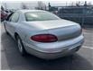 2001 Chrysler Concorde LXI (Stk: U4045A) in St. Catharines - Image 3 of 13