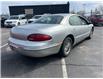 2001 Chrysler Concorde LXI (Stk: U4045A) in St. Catharines - Image 5 of 13