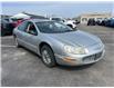 2001 Chrysler Concorde LXI (Stk: U4045A) in St. Catharines - Image 6 of 13