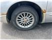 2001 Chrysler Concorde LXI (Stk: U4045A) in St. Catharines - Image 13 of 13