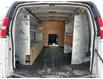 2019 Chevrolet Express 2500 Work Van (Stk: U4077) in St. Catharines - Image 6 of 17