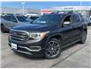 2018 GMC Acadia SLT-1 (Stk: 9094-26A) in St. Catharines - Image 1 of 22