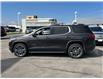 2018 GMC Acadia SLT-1 (Stk: 9094-26A) in St. Catharines - Image 2 of 22