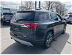 2018 GMC Acadia SLT-1 (Stk: 9094-26A) in St. Catharines - Image 5 of 22