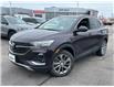 2021 Buick Encore GX Select (Stk: 9164-26A) in St. Catharines - Image 1 of 18