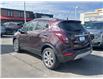 2018 Buick Encore Premium (Stk: 9184-26A) in St. Catharines - Image 3 of 16