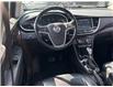 2018 Buick Encore Premium (Stk: 9184-26A) in St. Catharines - Image 7 of 16