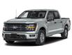 2026 Ford F-150 XLT (Stk: T6476) in St. Thomas - Image 1 of 1