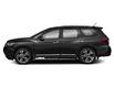 2018 Nissan Pathfinder Platinum (Stk: B1952A) in Sarnia - Image 2 of 12
