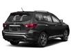 2018 Nissan Pathfinder Platinum (Stk: B1952A) in Sarnia - Image 3 of 12