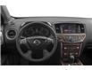 2018 Nissan Pathfinder Platinum (Stk: B1952A) in Sarnia - Image 4 of 12