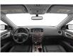 2018 Nissan Pathfinder Platinum (Stk: B1952A) in Sarnia - Image 5 of 12