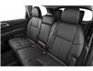 2018 Nissan Pathfinder Platinum (Stk: B1952A) in Sarnia - Image 9 of 12
