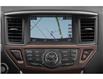 2018 Nissan Pathfinder Platinum (Stk: B1952A) in Sarnia - Image 12 of 12
