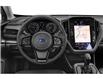 2026 Subaru Crosstrek Limited (Stk: 33018) in Thunder Bay - Image 2 of 10
