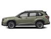 2026 Subaru Forester Convenience (Stk: 33020) in Thunder Bay - Image 2 of 11