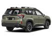 2026 Subaru Forester Convenience (Stk: 33020) in Thunder Bay - Image 3 of 11