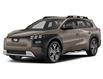 2026 Subaru Trailseeker Limited (Stk: 33021) in Thunder Bay - Image 1 of 1