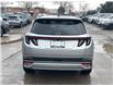 2025 Hyundai Tucson Preferred w/Trend Package (Stk: 26U1288) in Aurora - Image 5 of 19