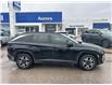 2025 Hyundai Tucson Preferred w/Trend Package (Stk: 26U1289) in Aurora - Image 3 of 8