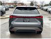 2023 Lexus RX 350 Base (Stk: 26T1386A) in Aurora - Image 5 of 8