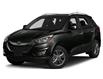 2015 Hyundai Tucson GL (Stk: 16105341A) in Markham - Image 1 of 12