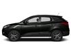 2015 Hyundai Tucson GL (Stk: 16105341A) in Markham - Image 2 of 12