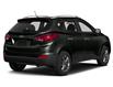 2015 Hyundai Tucson GL (Stk: 16105341A) in Markham - Image 3 of 12