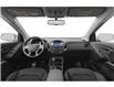 2015 Hyundai Tucson GL (Stk: 16105341A) in Markham - Image 5 of 12