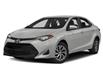 2019 Toyota Corolla LE (Stk: 2106115A) in Whitby - Image 1 of 11