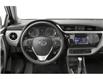 2019 Toyota Corolla LE (Stk: 2106115A) in Whitby - Image 4 of 11