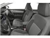 2019 Toyota Corolla LE (Stk: 2106115A) in Whitby - Image 6 of 11