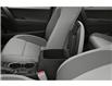 2019 Toyota Corolla LE (Stk: 2106115A) in Whitby - Image 10 of 11