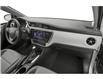 2019 Toyota Corolla LE (Stk: 2106115A) in Whitby - Image 11 of 11