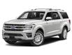 2024 Ford Expedition Max Limited (Stk: 19489) in Calgary - Image 1 of 13