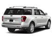 2024 Ford Expedition Max Limited (Stk: 19489) in Calgary - Image 2 of 13