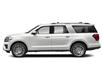 2024 Ford Expedition Max Limited (Stk: 19489) in Calgary - Image 3 of 13