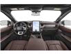 2024 Ford Expedition Max Limited (Stk: 19489) in Calgary - Image 5 of 13