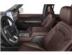 2024 Ford Expedition Max Limited (Stk: 19489) in Calgary - Image 6 of 13