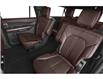 2024 Ford Expedition Max Limited (Stk: 19489) in Calgary - Image 10 of 13
