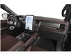 2024 Ford Expedition Max Limited (Stk: 19489) in Calgary - Image 12 of 13