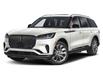 2026 Lincoln Aviator Reserve (Stk: T-1779) in Calgary - Image 1 of 13