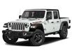 2023 Jeep Gladiator Rubicon (Stk: 7423A) in Fort Erie - Image 1 of 12